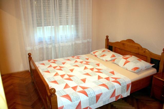 Vila KATUŠIČ ***
