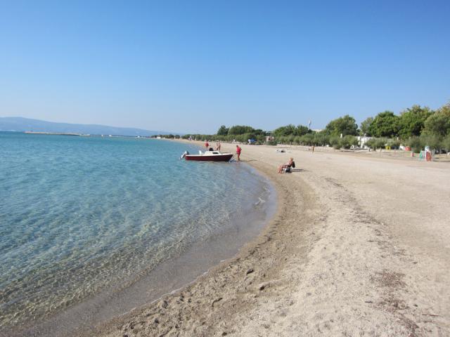 Vila KATUŠIČ ***