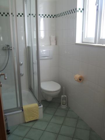 Izba:  APT S3+1