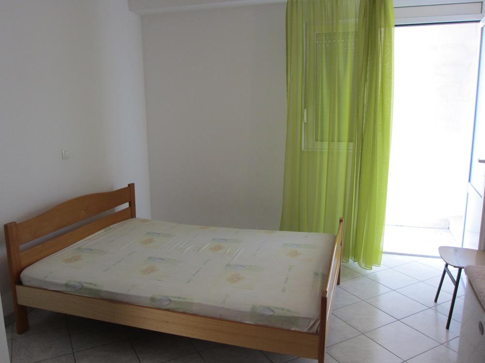 Izba: APT 4+2