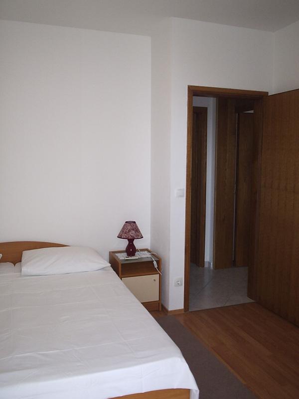 Izba: APT 4+2