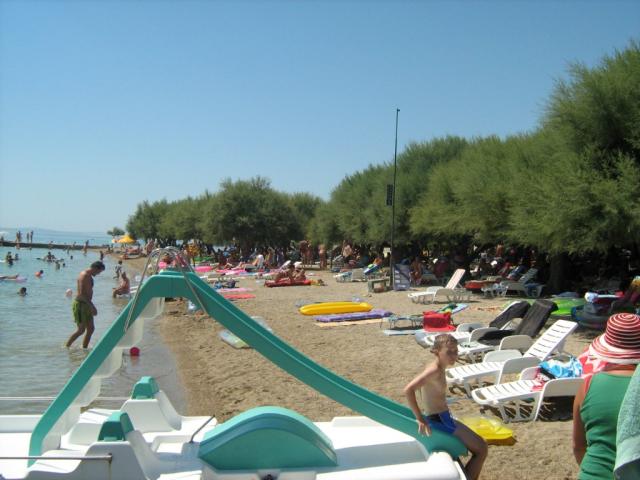 Vila JAKOV ***