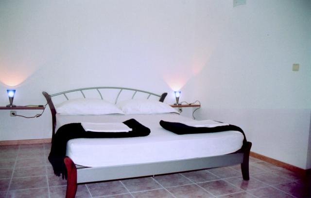 Izba:  APT 4
