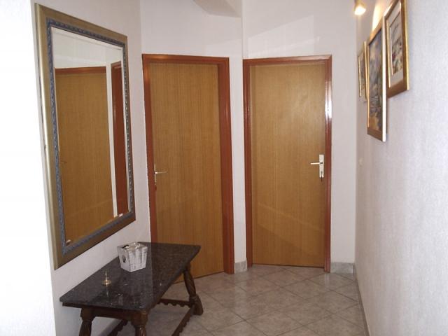Izba:  Apartmán 2+1