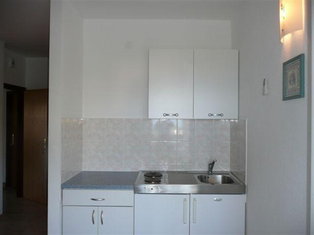 Izba:  Apartmán 2+1