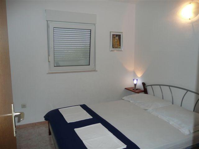 Izba:  Apartmán 2+1