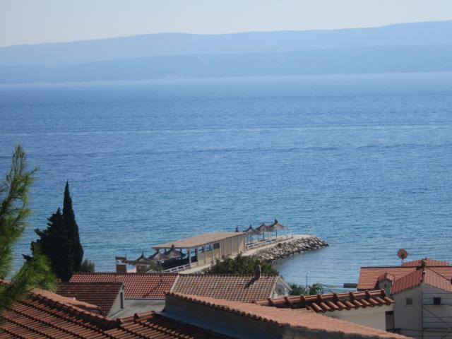 Vila IVICA ***
