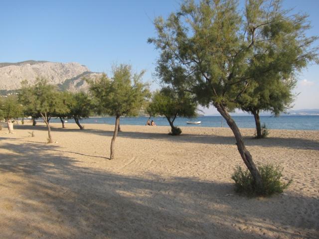 Vila IVICA ***