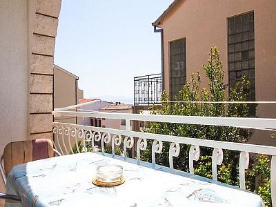 Izba:  APT 4+1