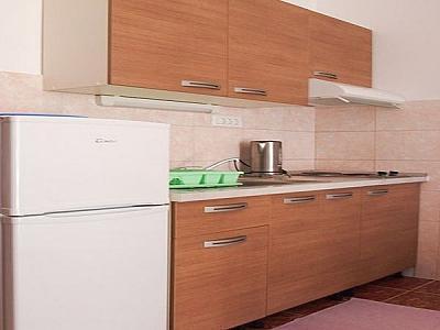 Izba:  APT 4+1