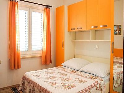Izba:  APT 3+2