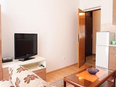 Izba:  APT 3+2