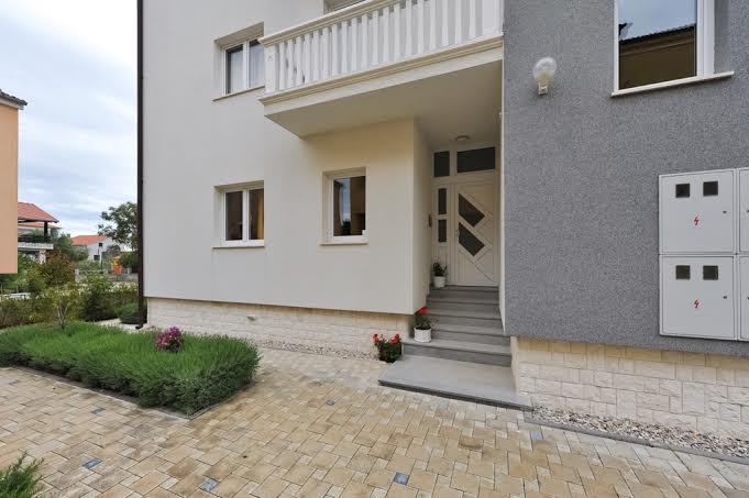 Dovolenková vila ADITUS****