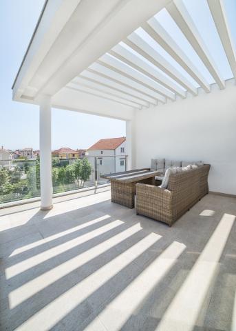 Dovolenková vila ADITUS****