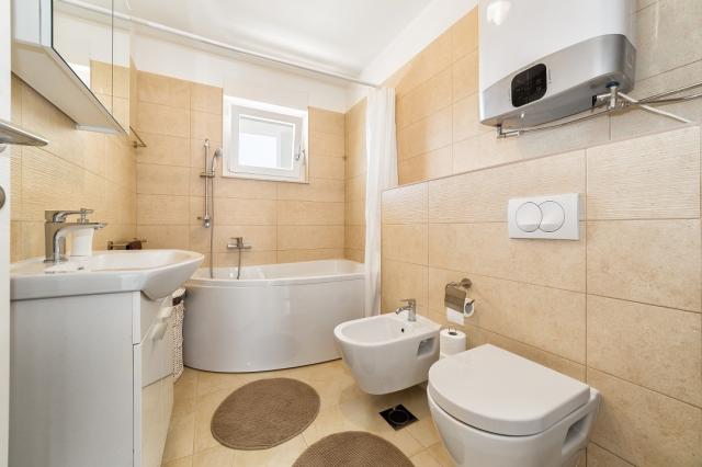 Dovolenková vila ADITUS****