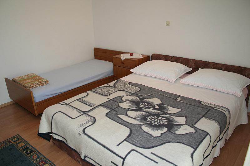 Izba: APT 4
