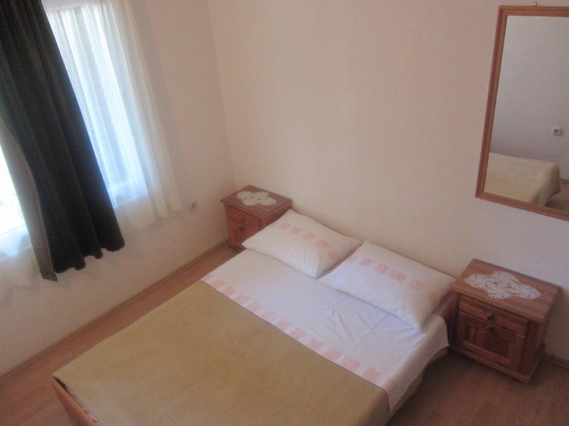 Izba: APT 4