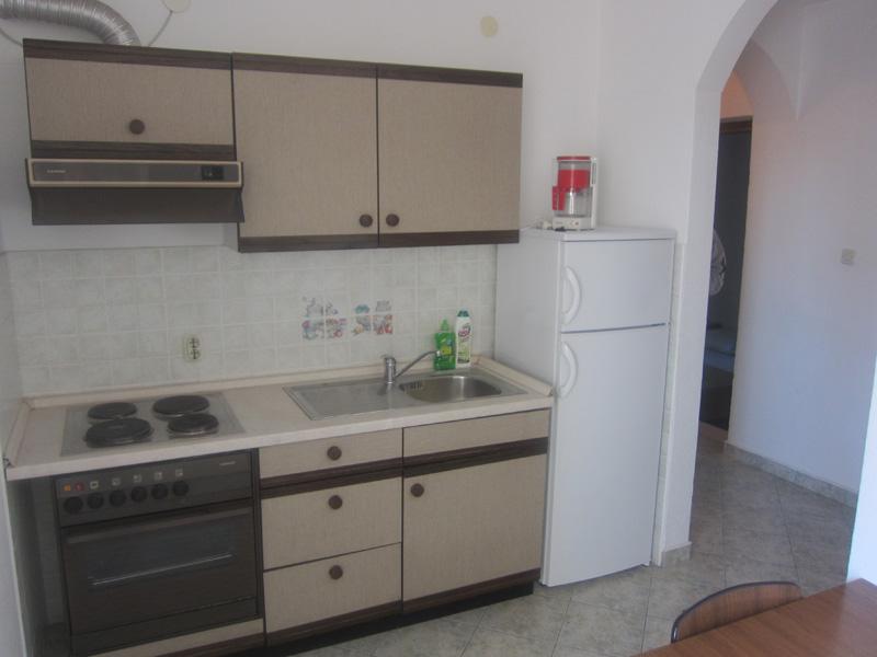 Izba: APT 4