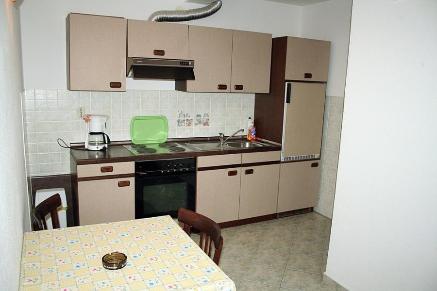 Izba: APT 3