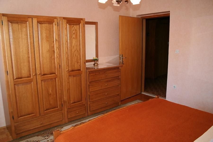 Izba: APT 3
