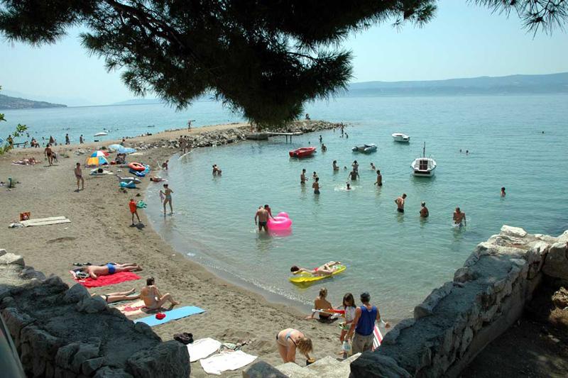 Vila DARINKA ***