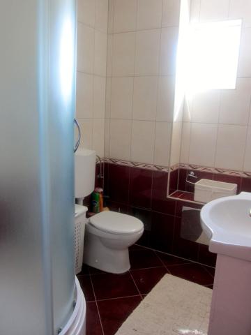 Apartmány REJO ***+