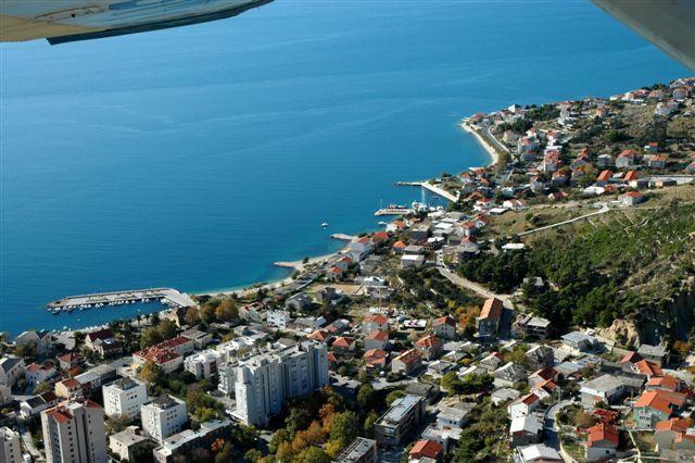 Apartmány REJO ***+