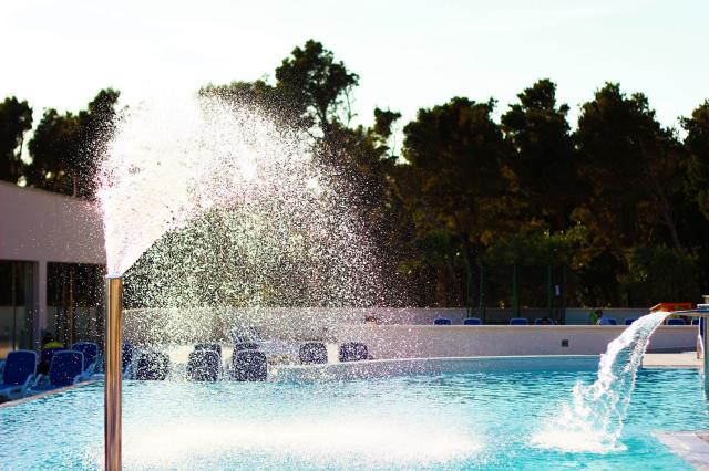 Romana Beach Resort ****