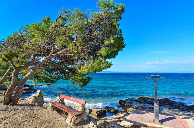 Romana Beach Resort ****