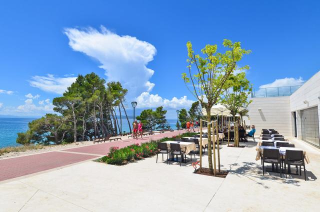 Romana Beach Resort ****