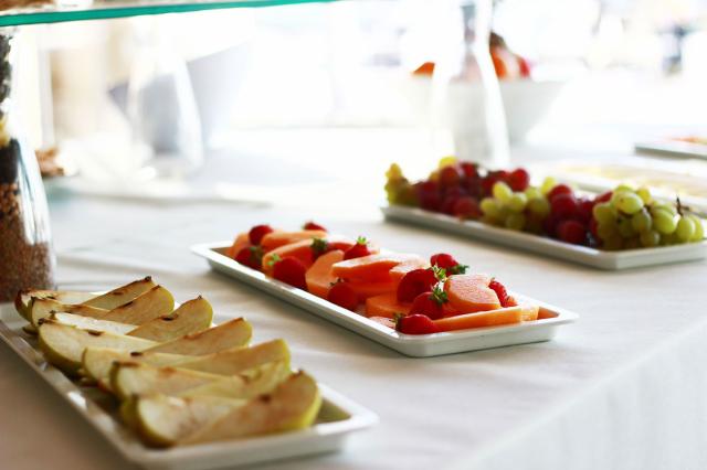 Romana Beach Resort ****