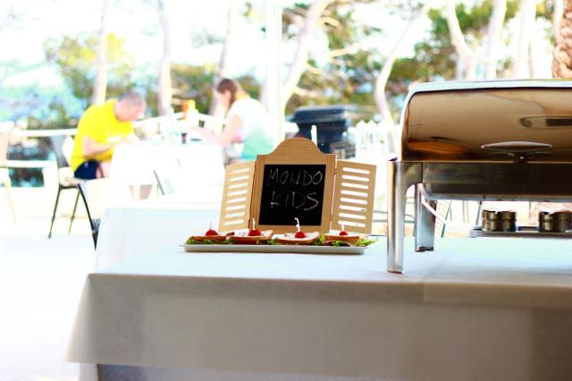 Romana Beach Resort ****
