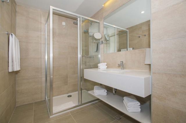 Romana Beach Resort ****