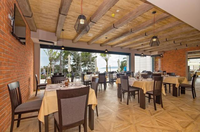Romana Beach Resort ****