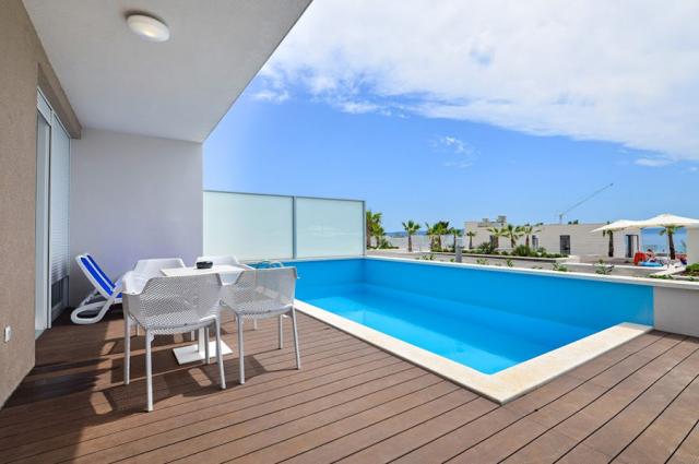 Romana Beach Resort ****