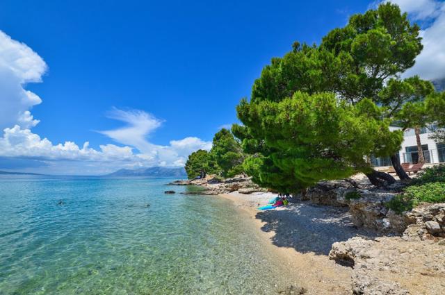 Romana Beach Resort ****