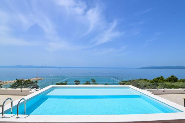 Romana Beach Resort ****