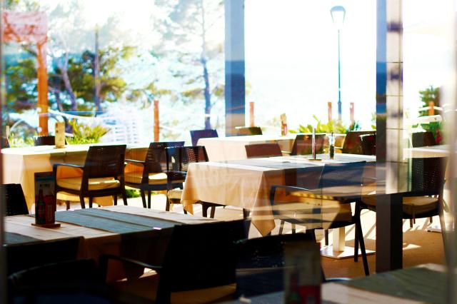 Romana Beach Resort ****