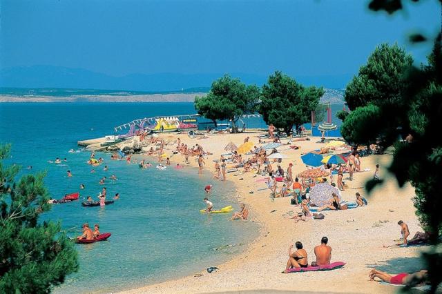 Rezort AD TURRES ***