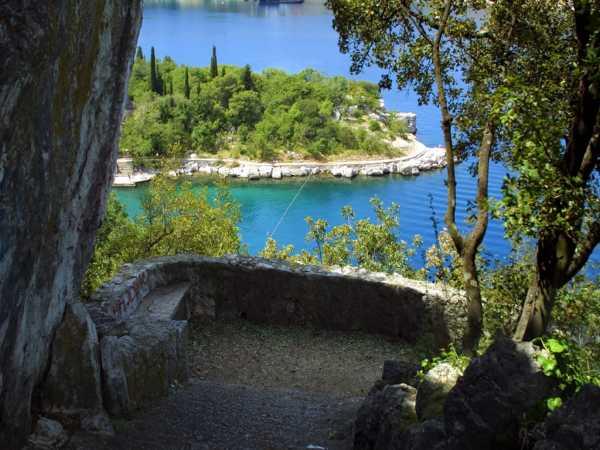 Hotel ADRIATIC Krk **