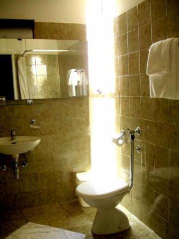 Hotel ADRIATIC Krk **