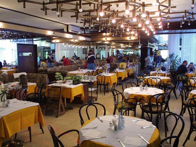 Hotel ADRIATIC Krk **