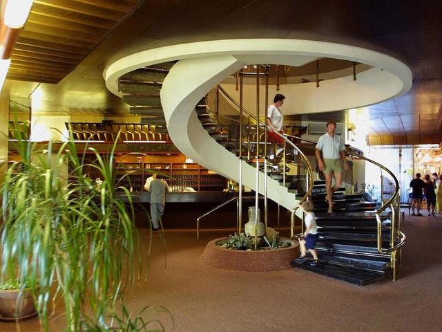 Hotel ADRIATIC Krk **