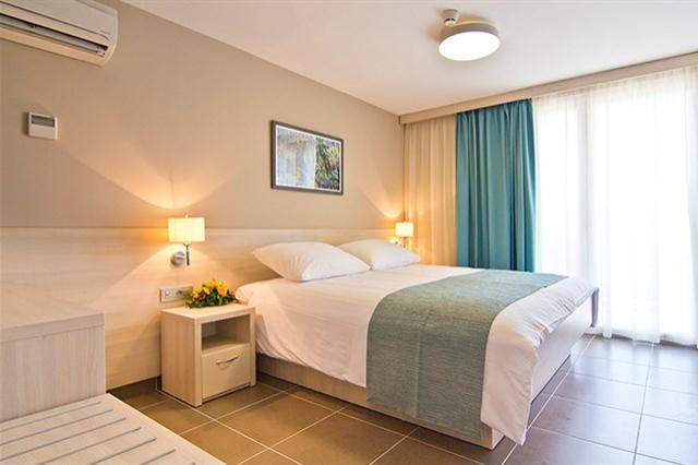 Hotel LOPAR SUNNY HOTEL ***