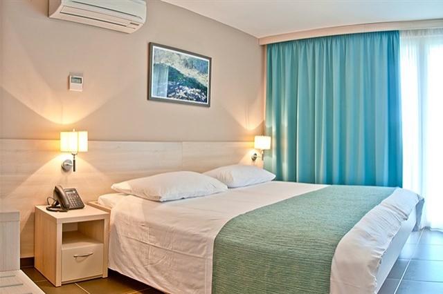 Hotel LOPAR SUNNY HOTEL ***