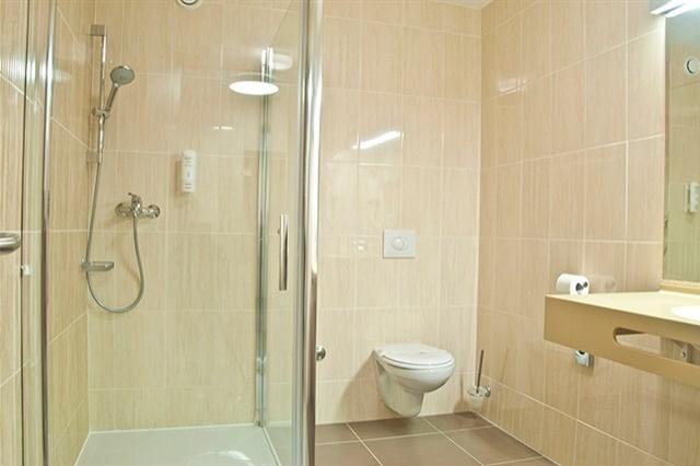 Hotel LOPAR SUNNY HOTEL ***