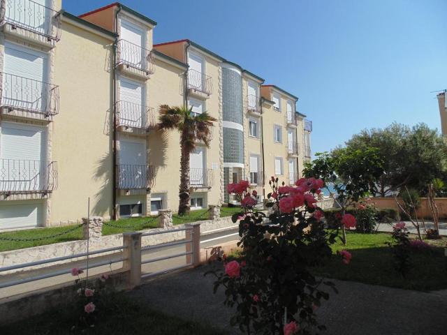 Beni