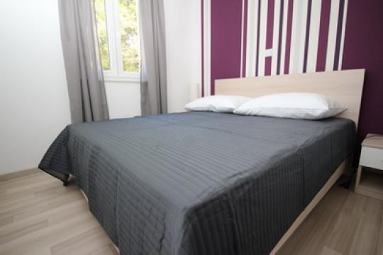 Vila Gorička