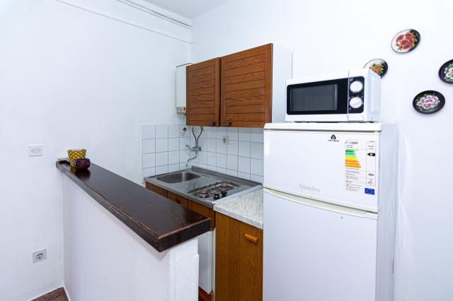 Izba:  APT 4+1