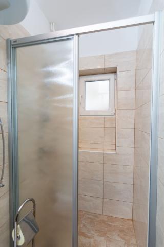 Izba:  APT 4+1